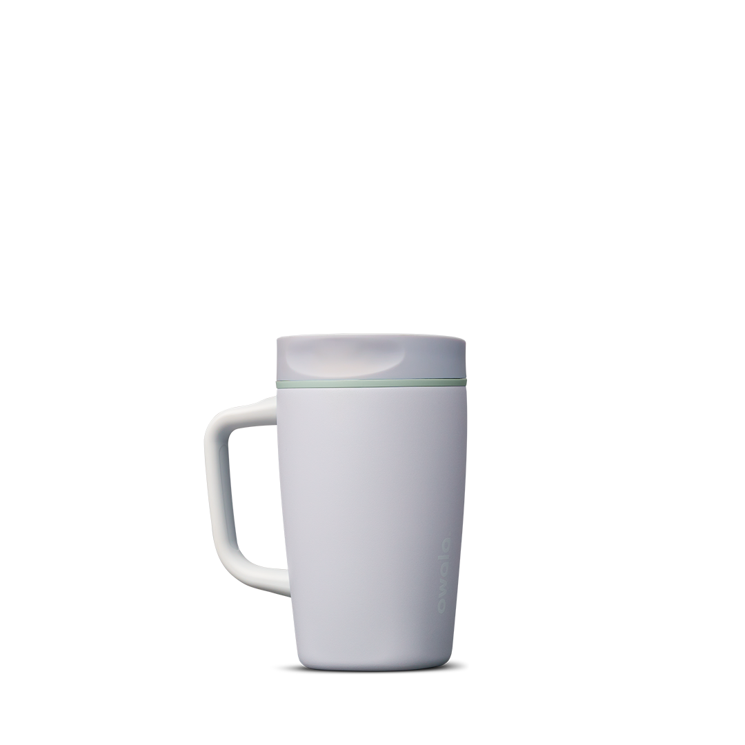 SmoothSip (Z54L)