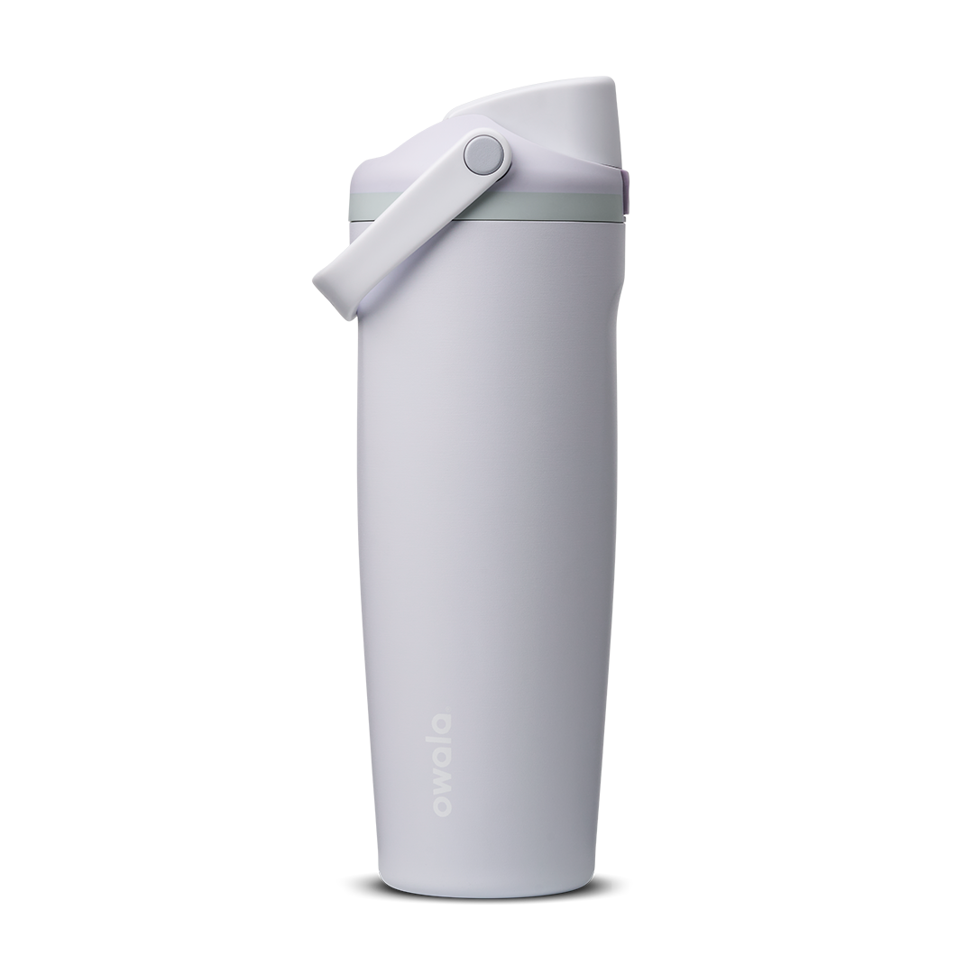 FreeSip® Sway (DDY8)