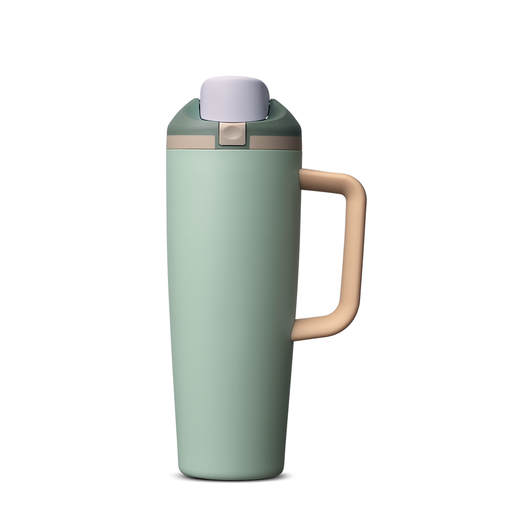 Kids' Tumbler (K39X)