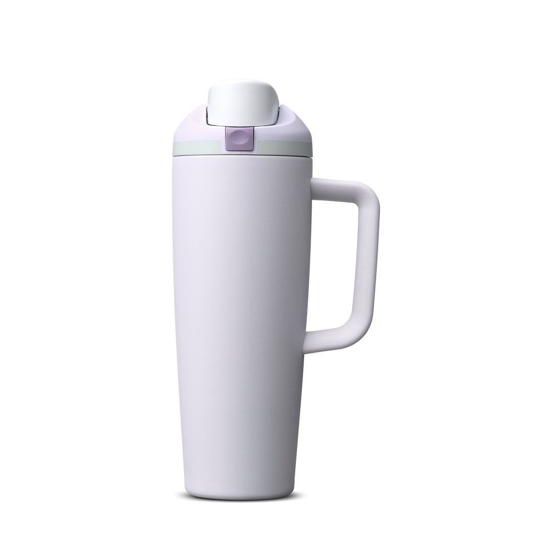 Kids' Tumbler (K39X)