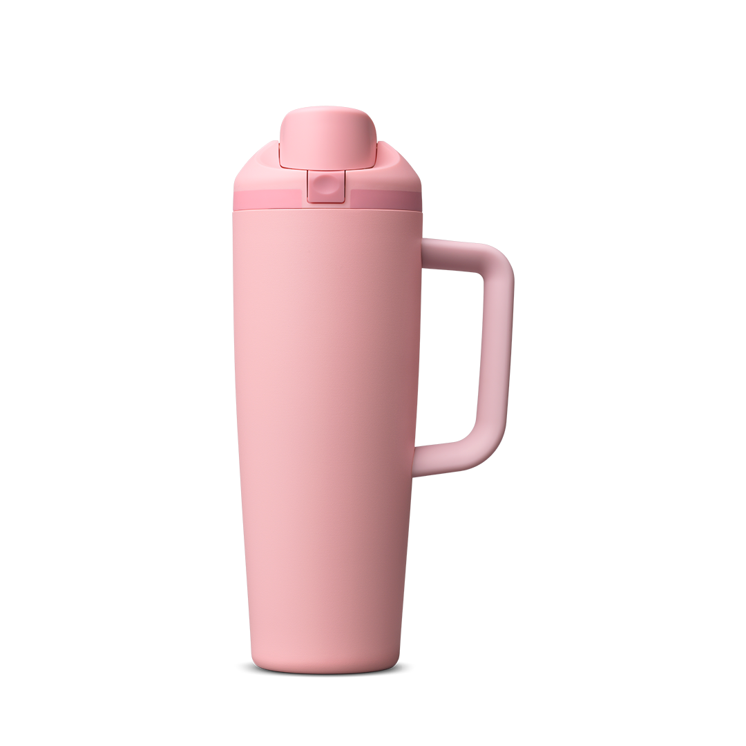 FreeSip® Tumbler (BR65)
