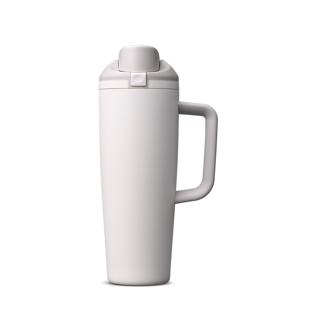 FreeSip® Tumbler (BR65)