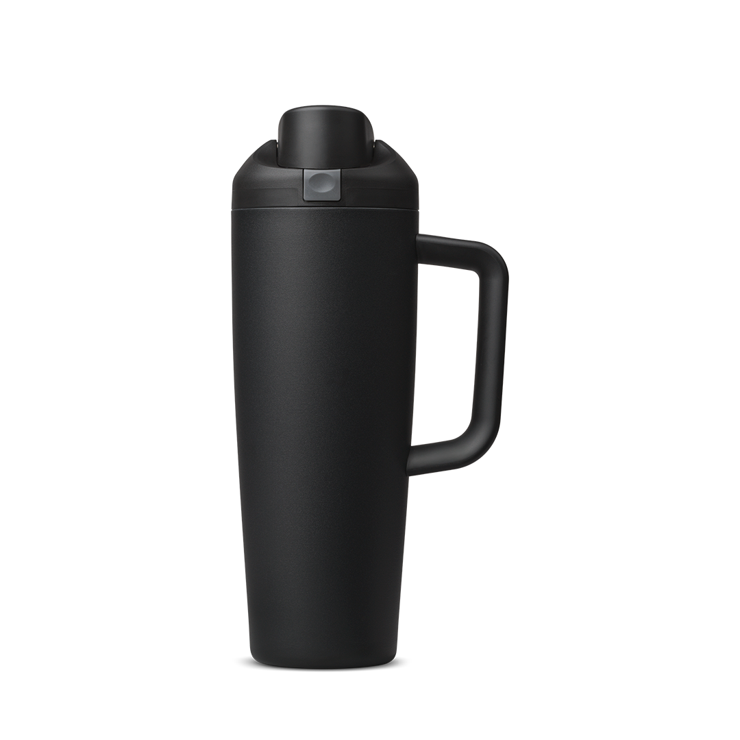 FreeSip® Tumbler (BR65)