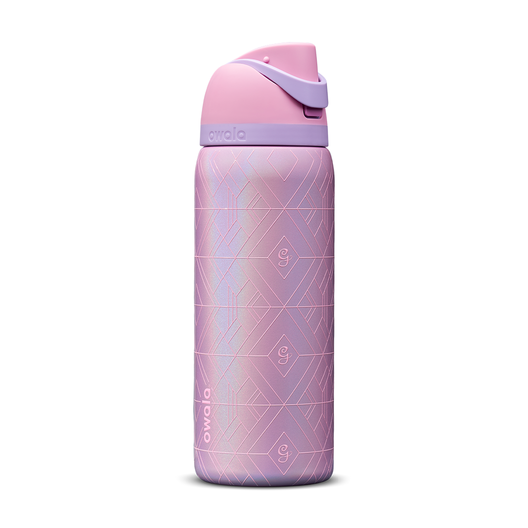 Wicked (G6EZ)