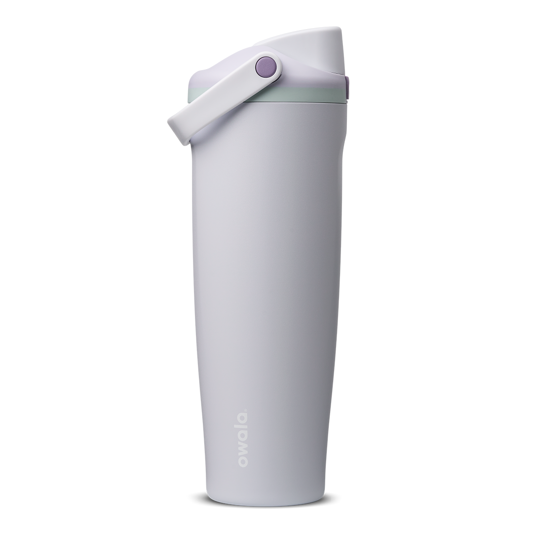 FreeSip® Tumbler (BR65)