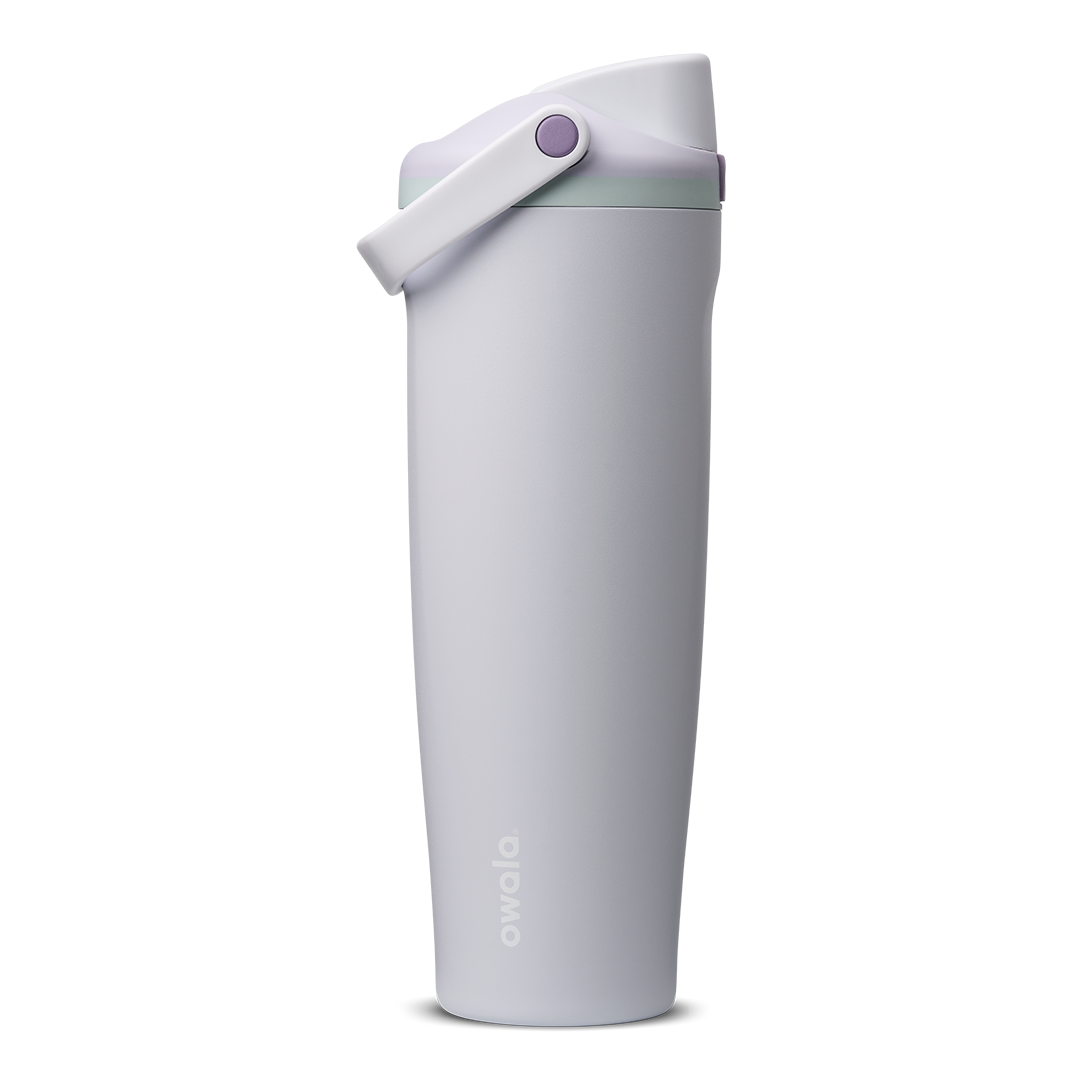 FreeSip® Twist (83LN)