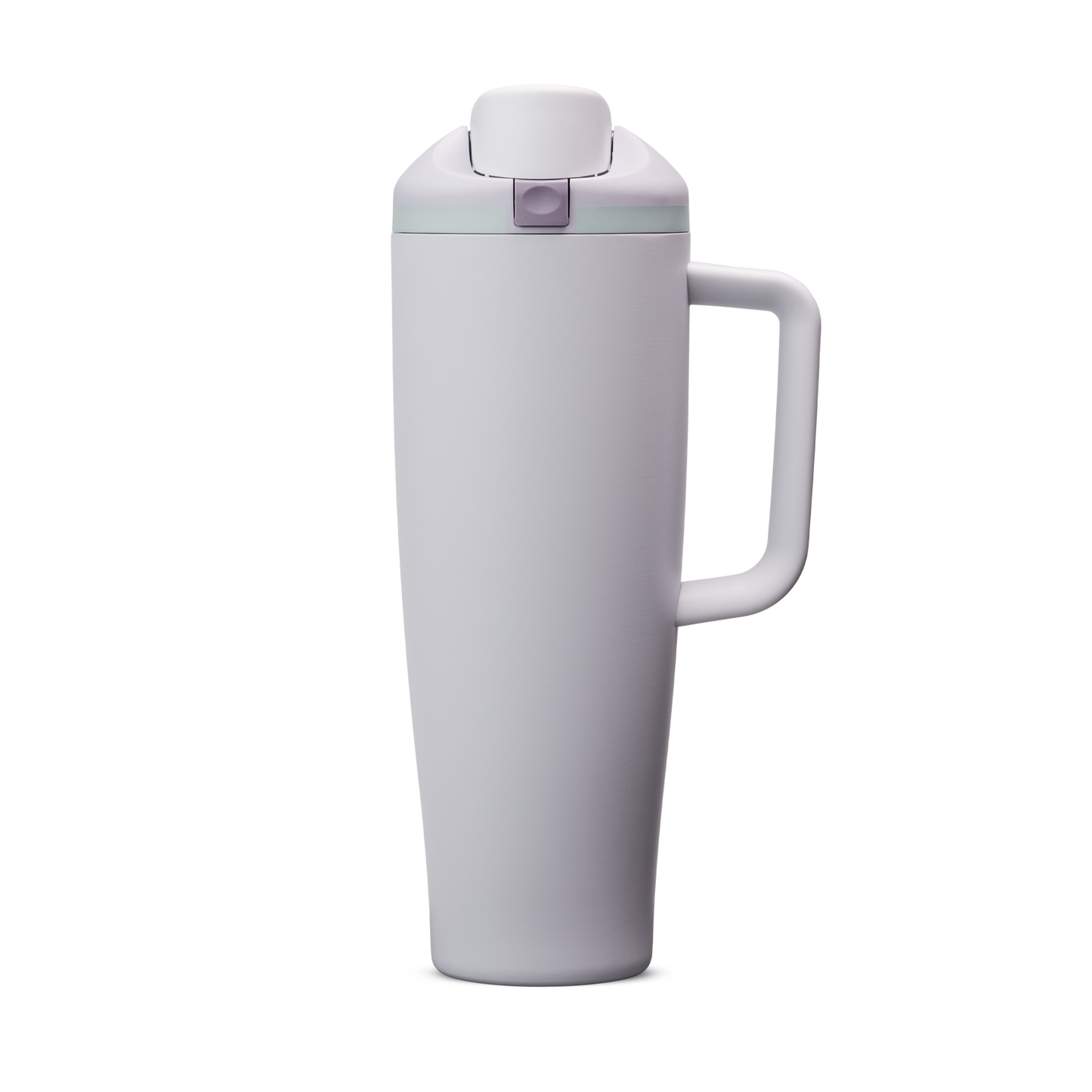 Kids' Tumbler (K39X)