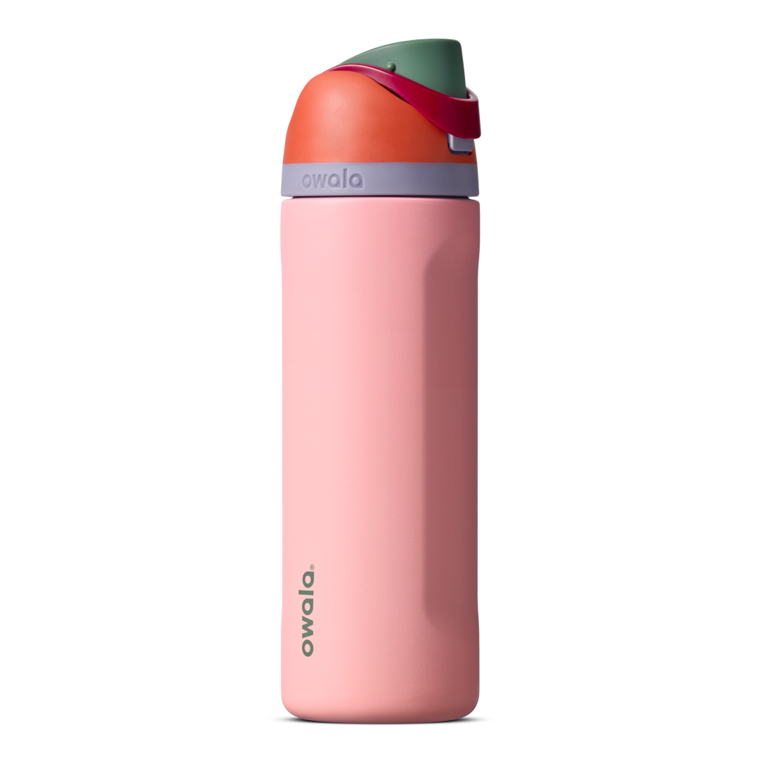 FreeSip (3AFR)