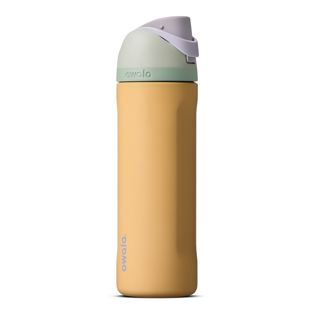 FreeSip (3AFR)
