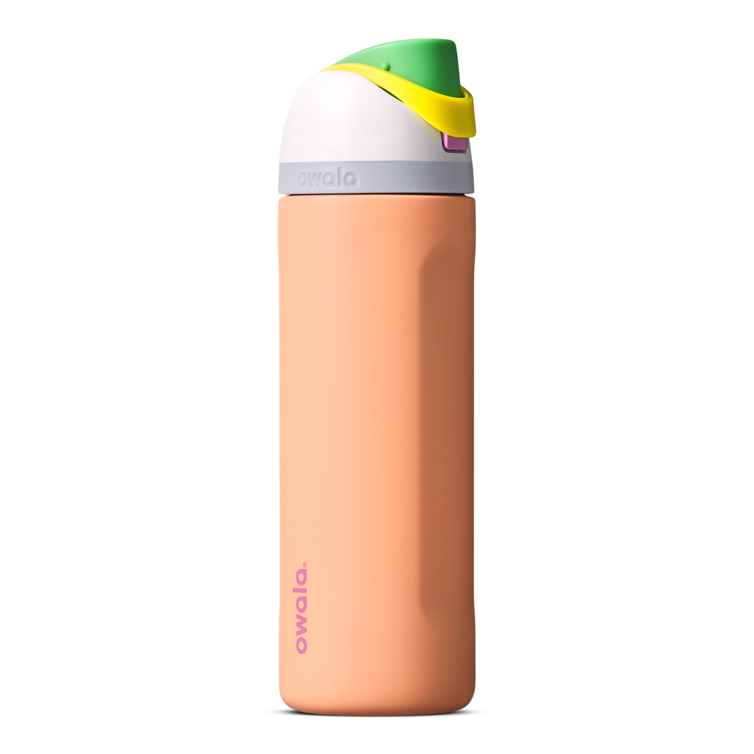FreeSip (3AFR)