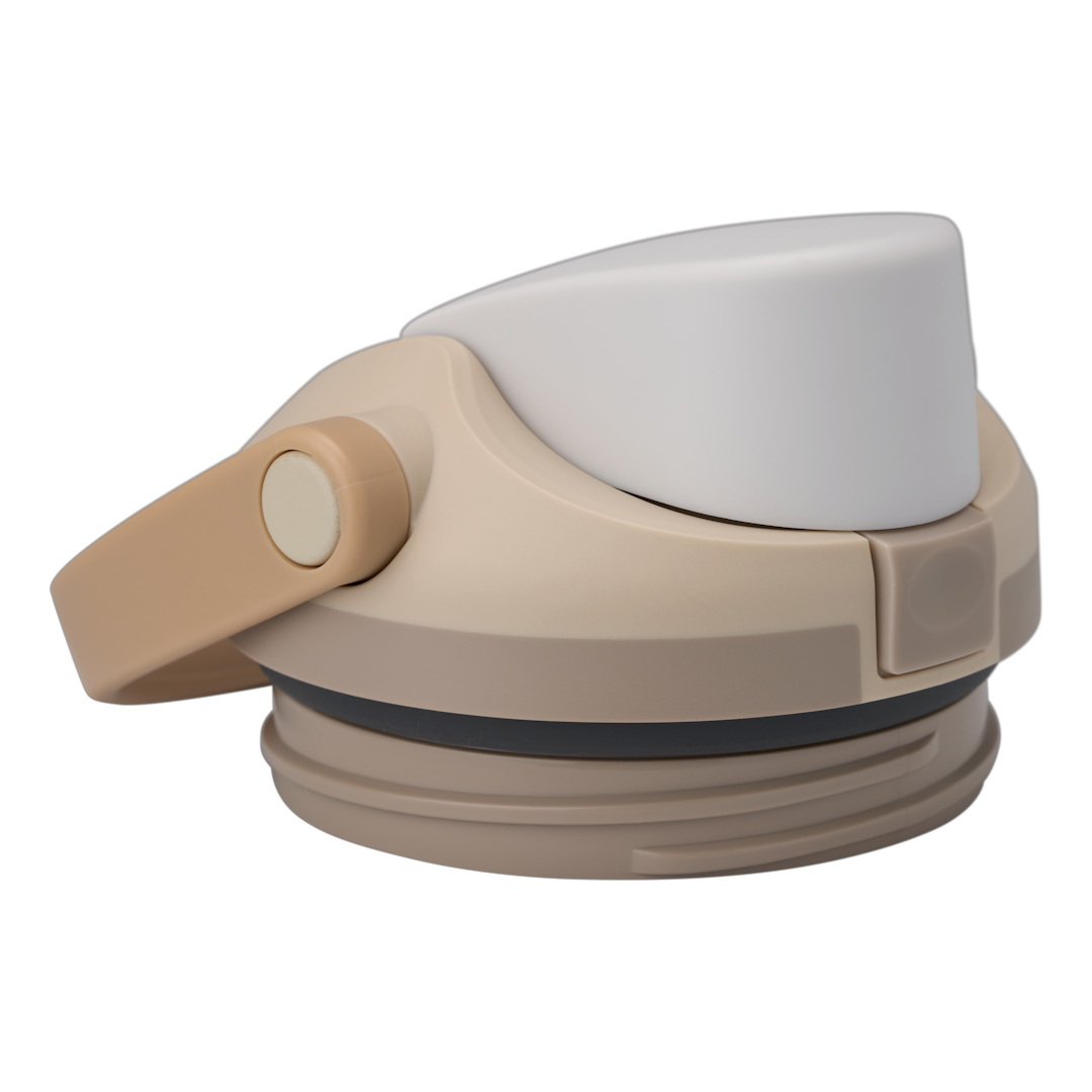 Replacement Lids (MM6S)