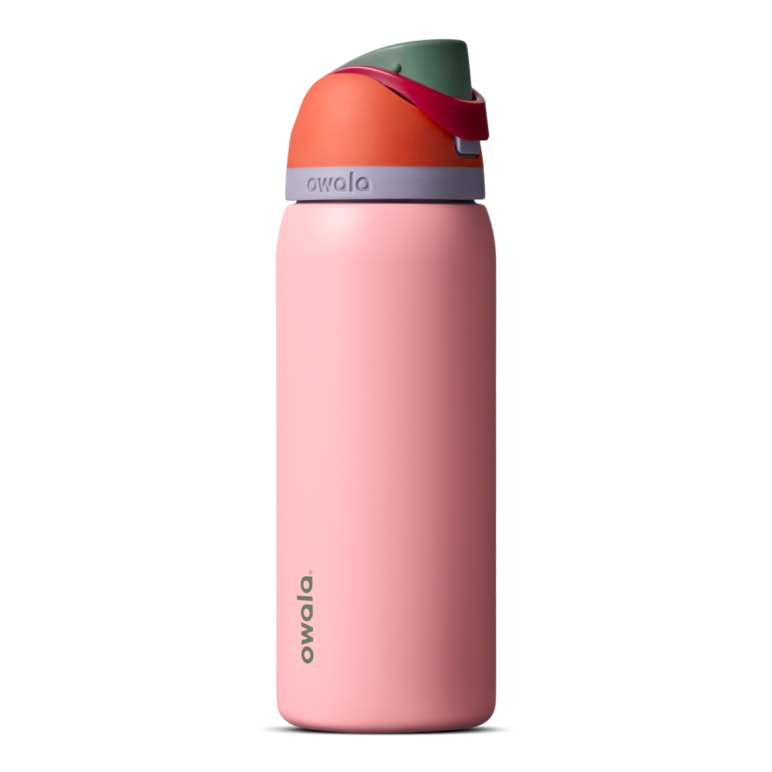 FreeSip (3AFR)
