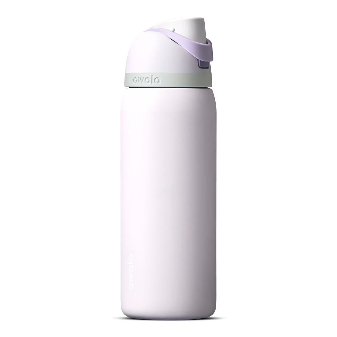 FreeSip (3AFR)