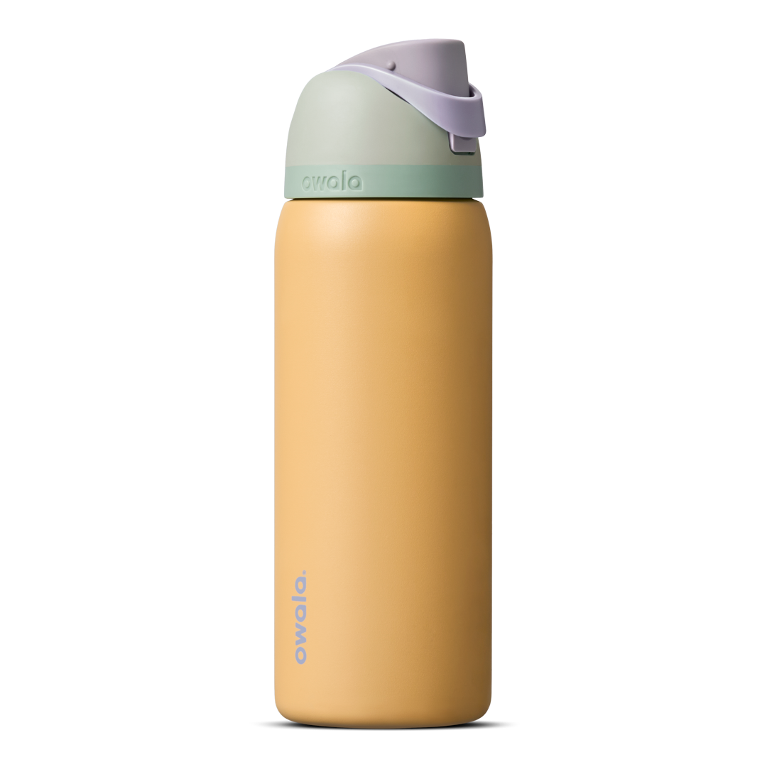 FreeSip (3AFR)