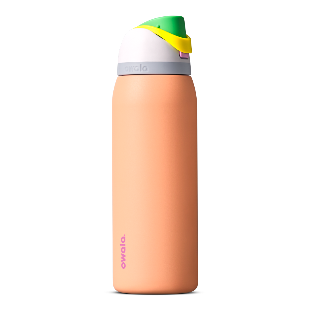 FreeSip (3AFR)