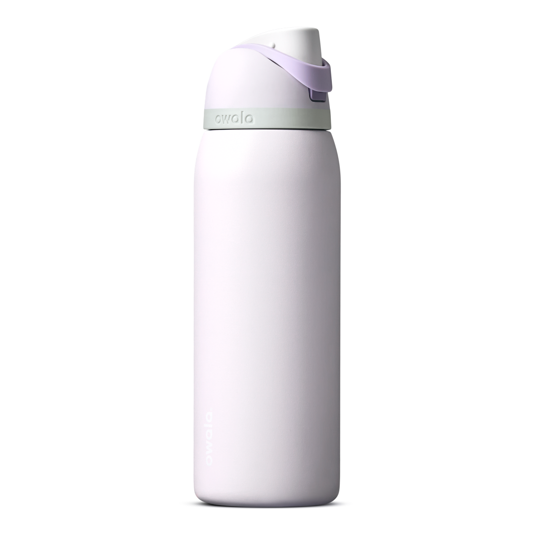 FreeSip (3AFR)