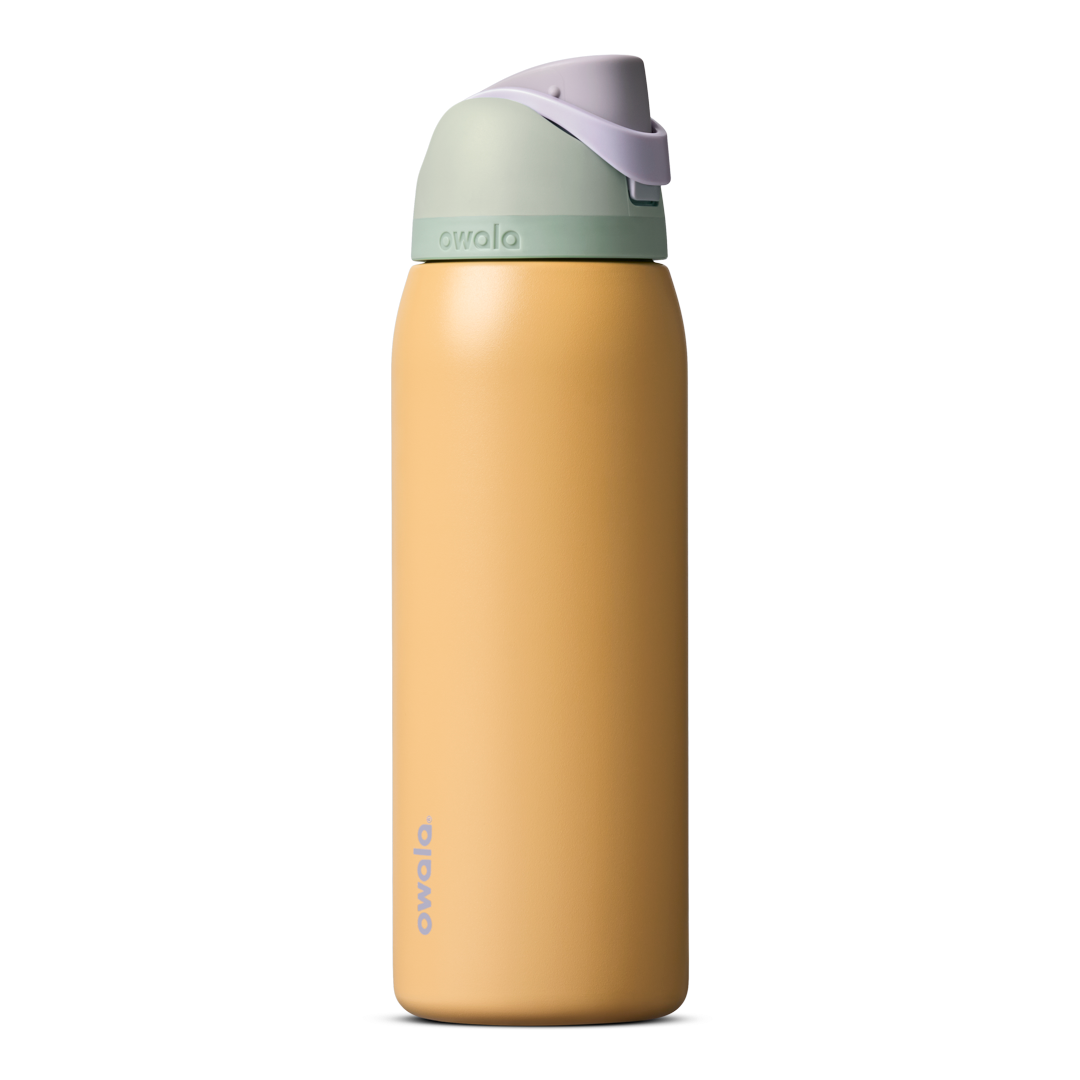 FreeSip (3AFR)