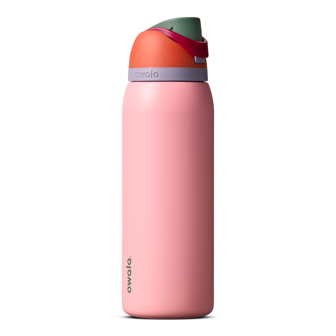 FreeSip (3AFR)