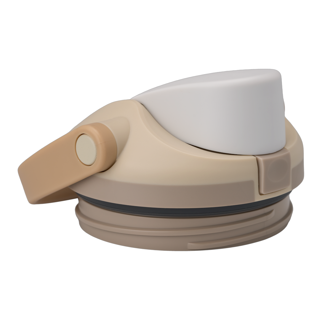 Replacement Lids (MM6S)