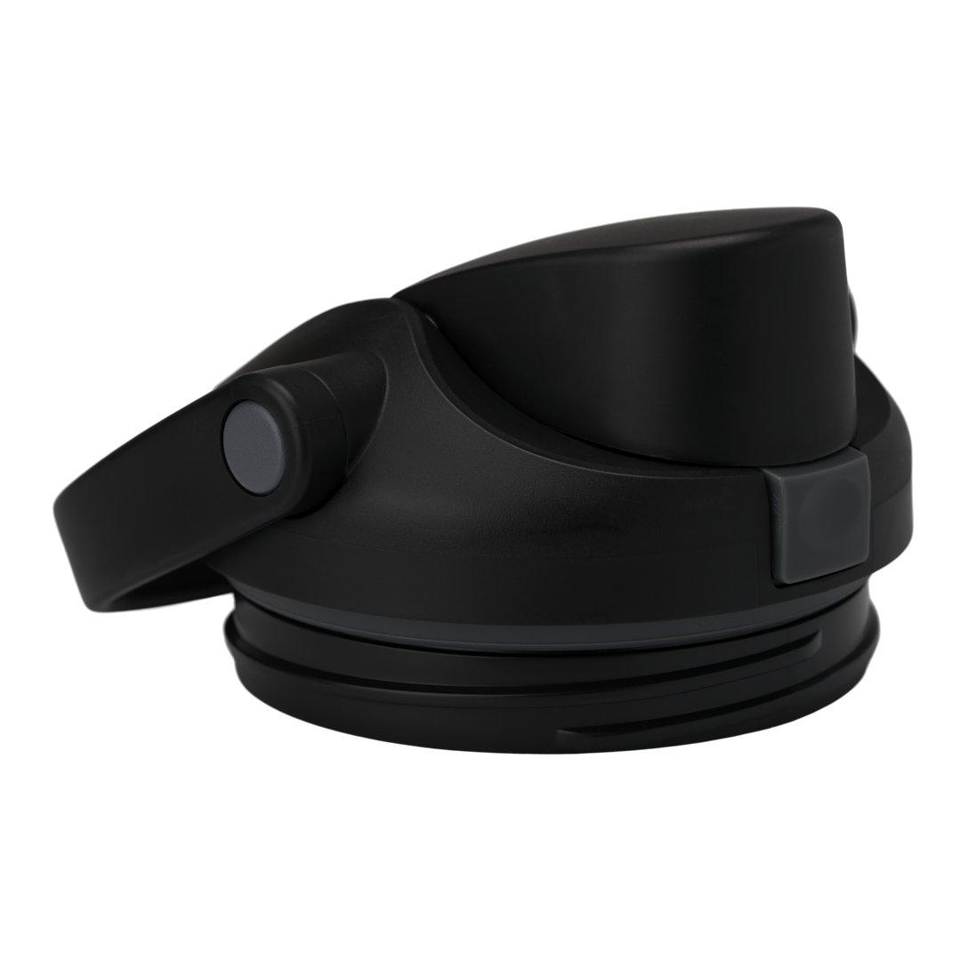 Replacement Lids (MM6S)