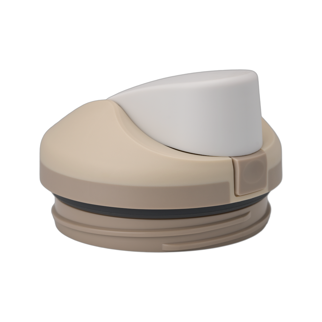 Replacement Lids (MM6S)