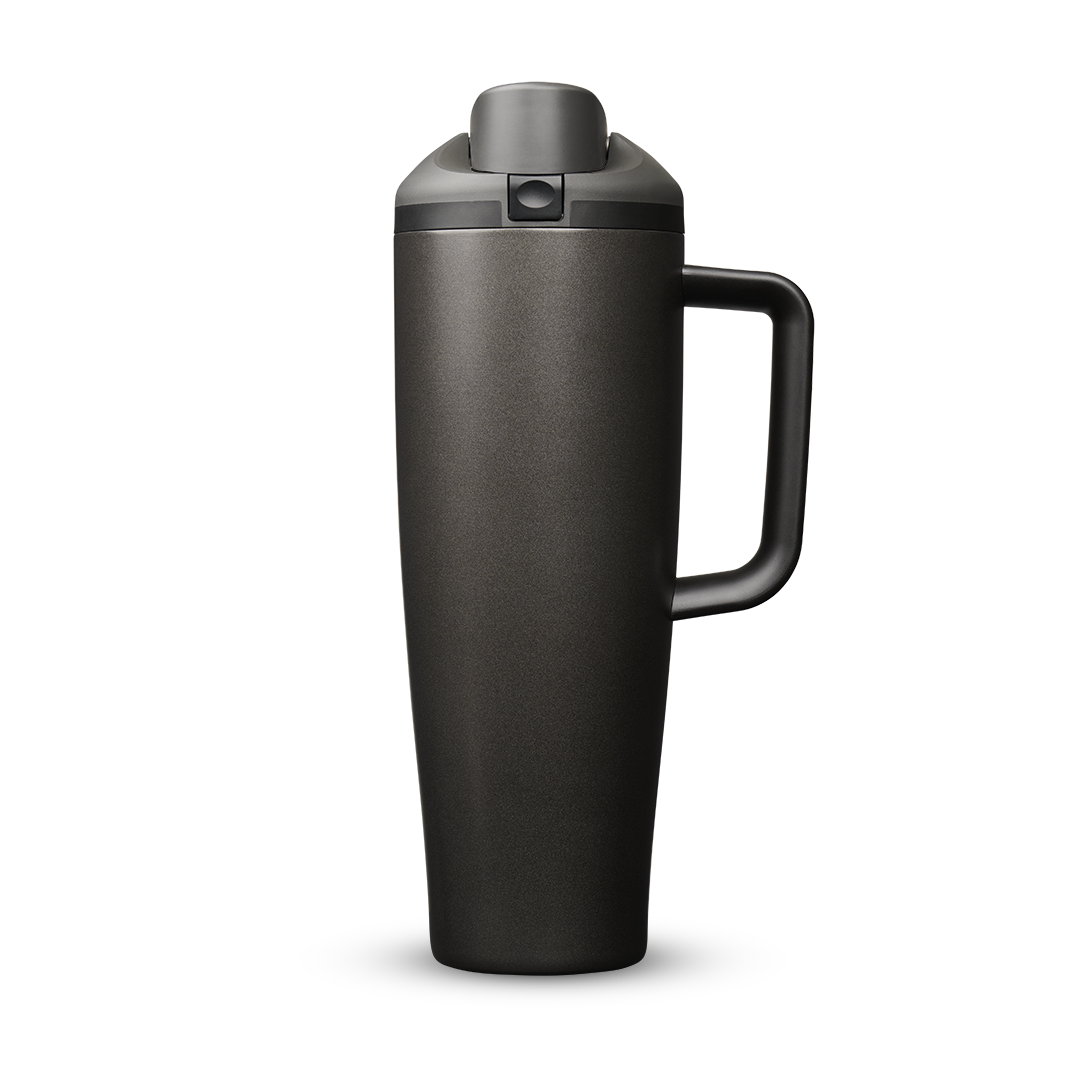 40oz Tumbler (QJJW)