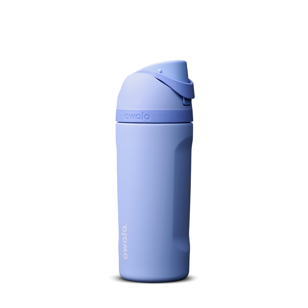 Kids' Tumbler (K39X)