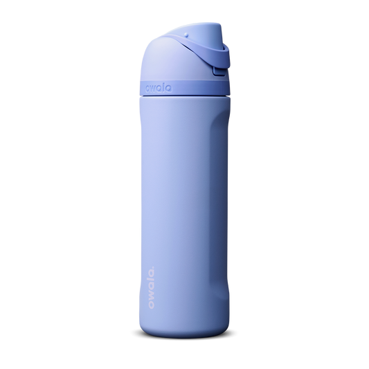 FreeSip (3AFR)