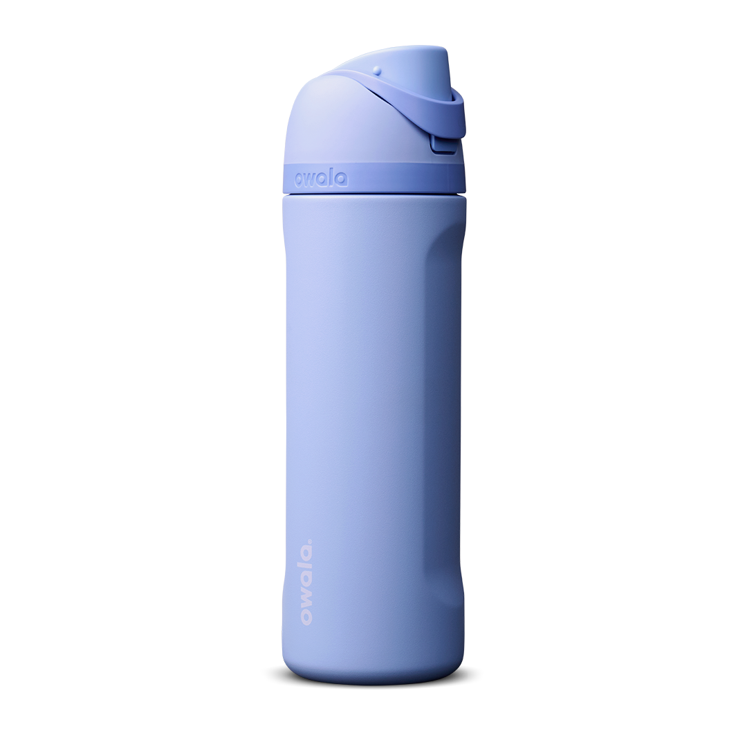 FreeSip® Tumbler (BR65)