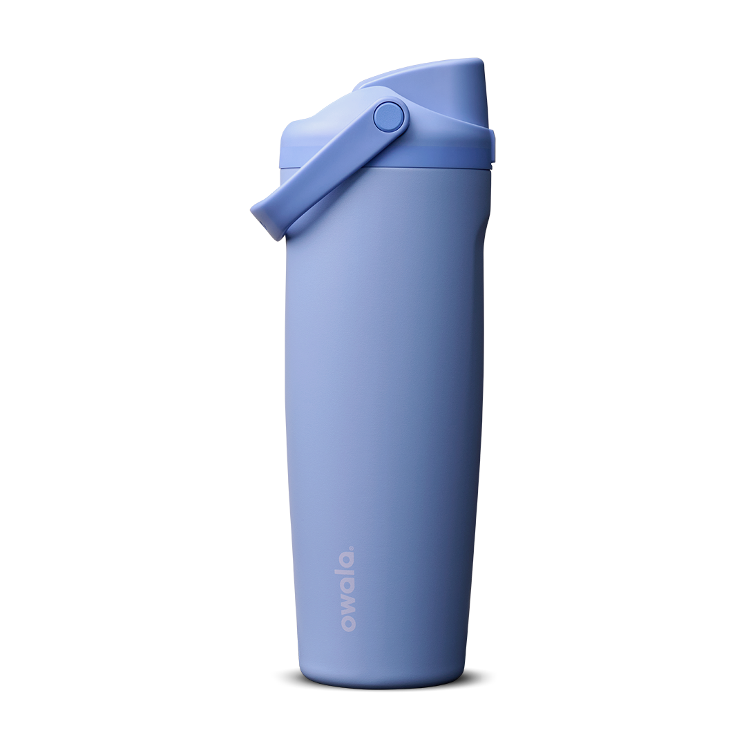 FreeSip® Sway (DDY8)