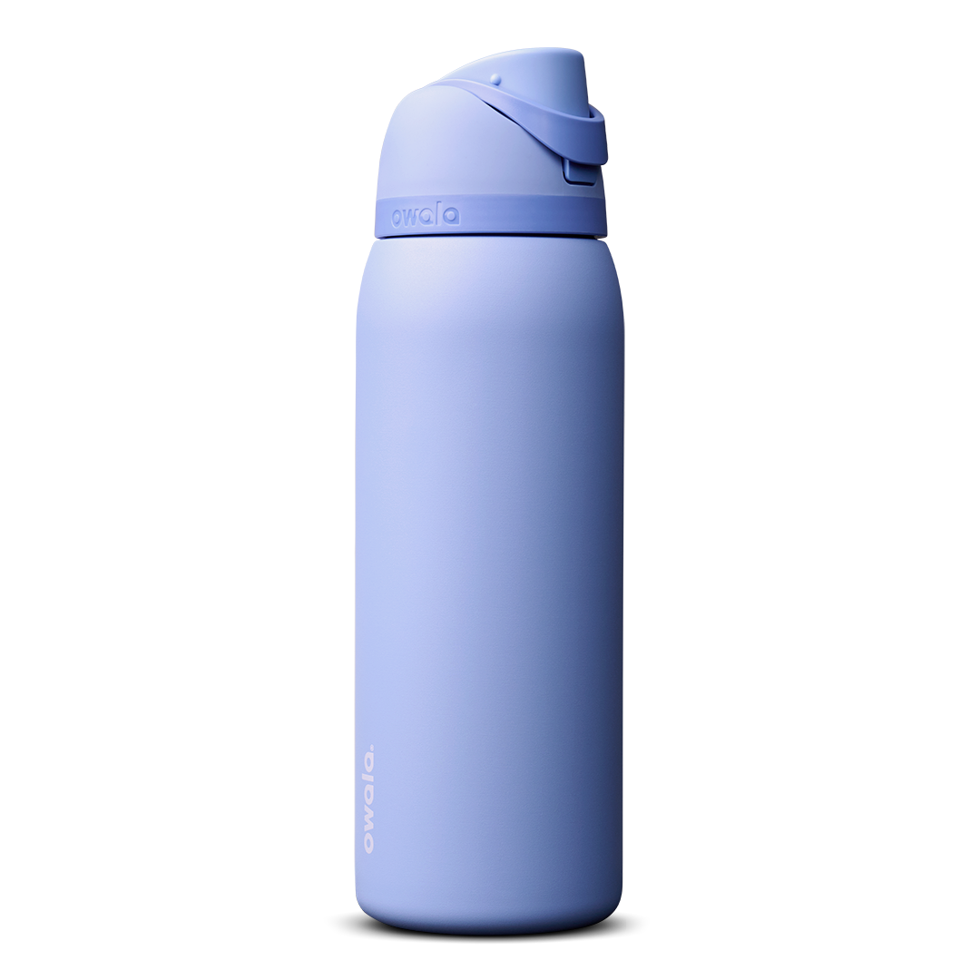 FreeSip® Sway (DDY8)