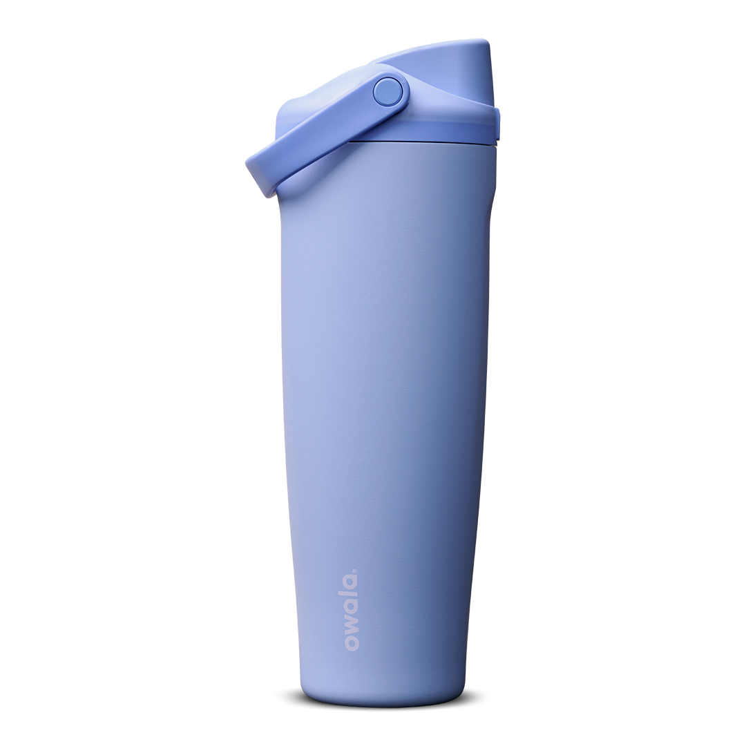 FreeSip® Twist (83LN)