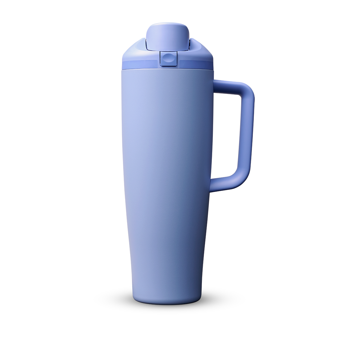 Kids' Tumbler (K39X)