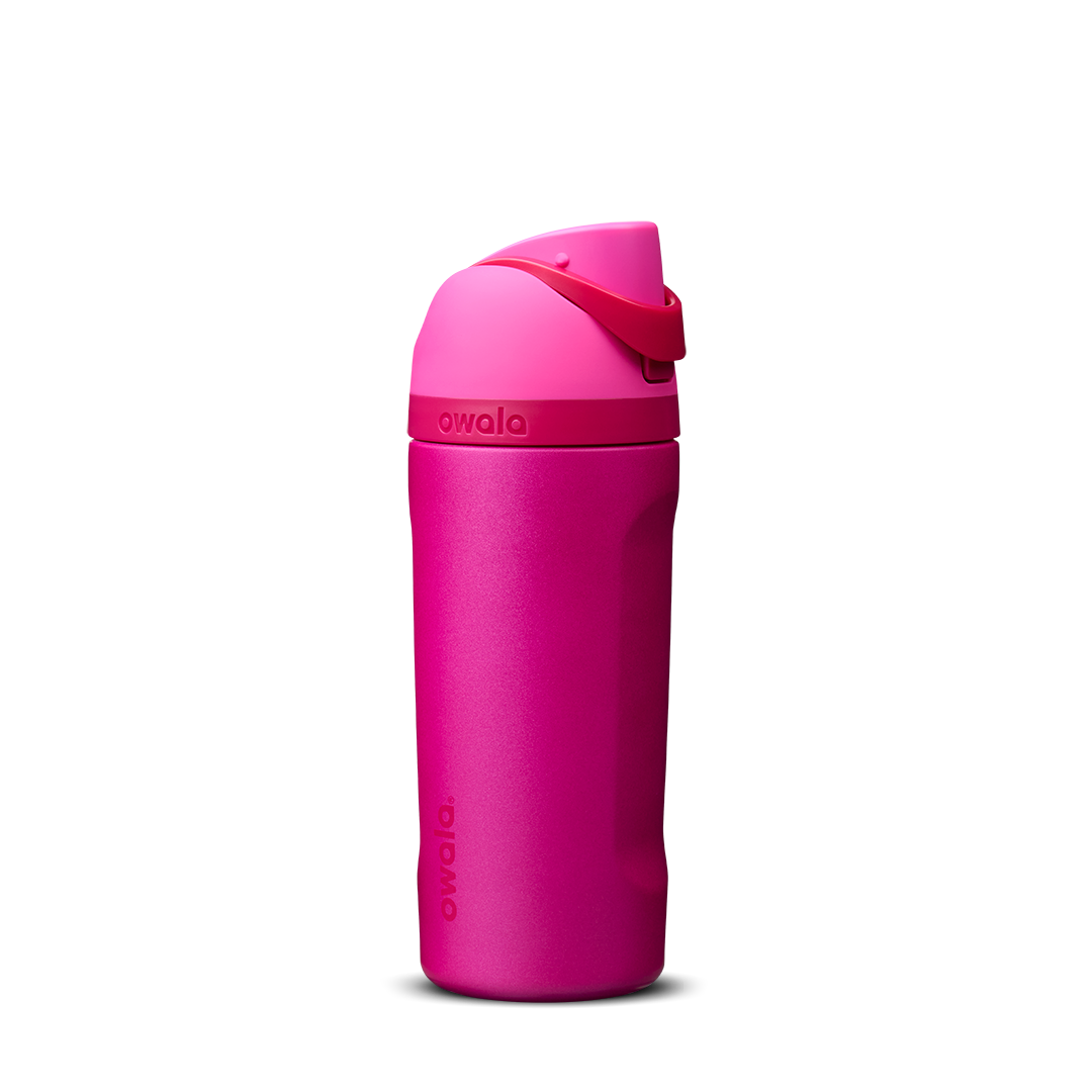 Kids' Tumbler (K39X)