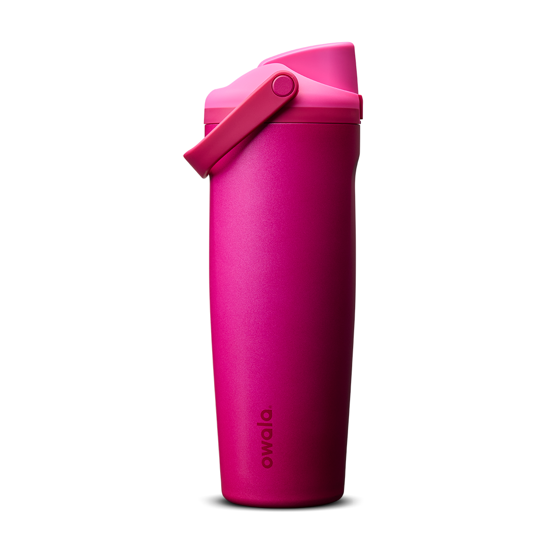 FreeSip® Tumbler (BR65)