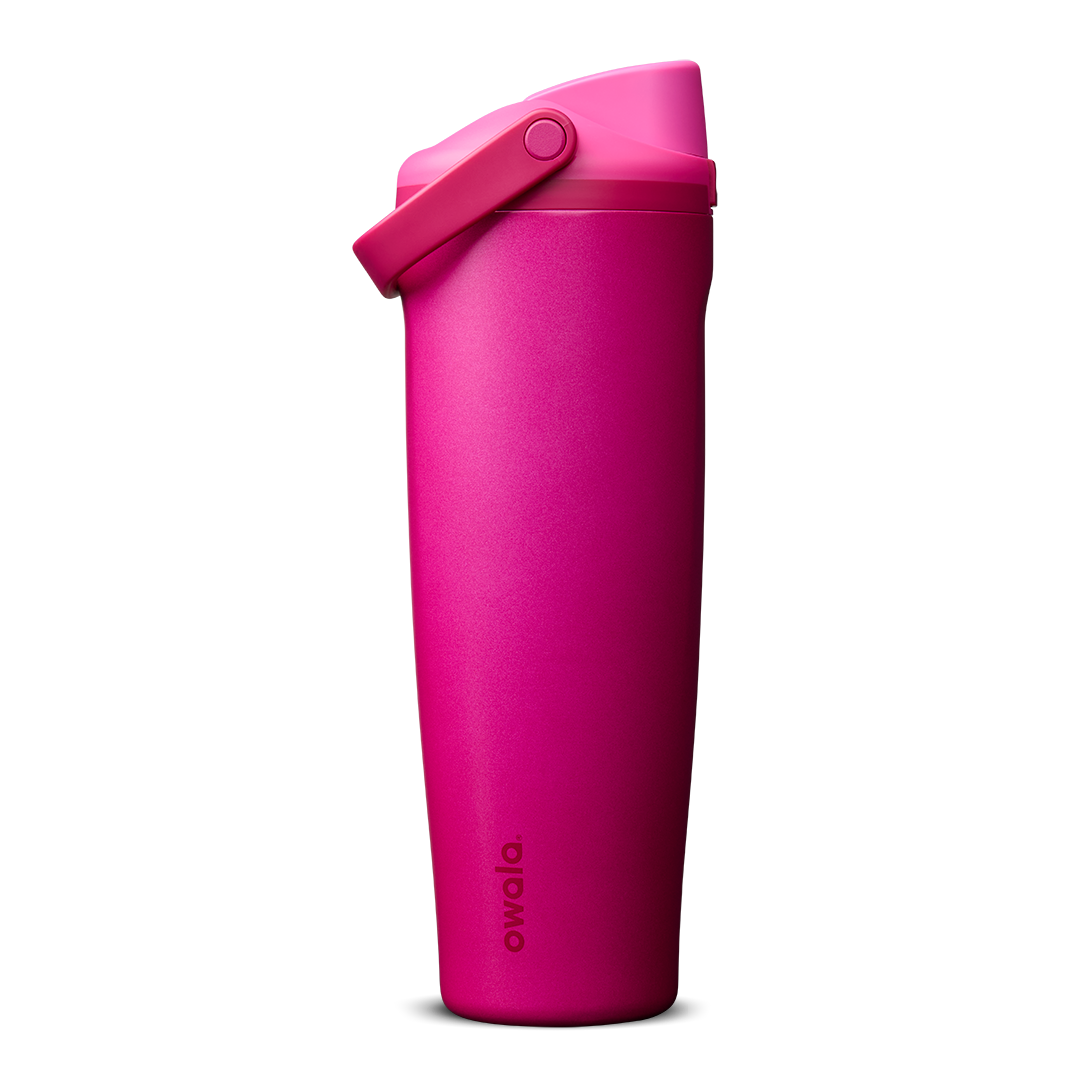 FreeSip® Twist (83LN)