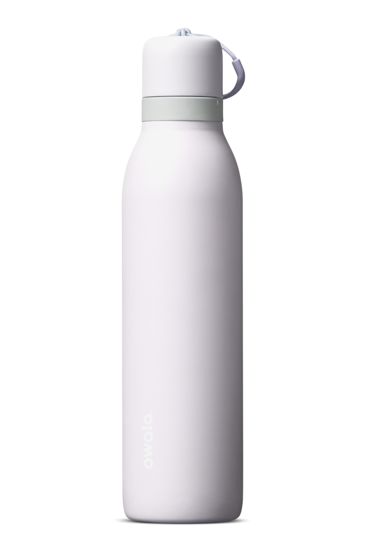 FreeSip® Twist (83LN)