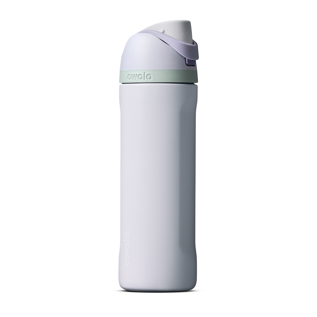 FreeSip® Twist (95N5)