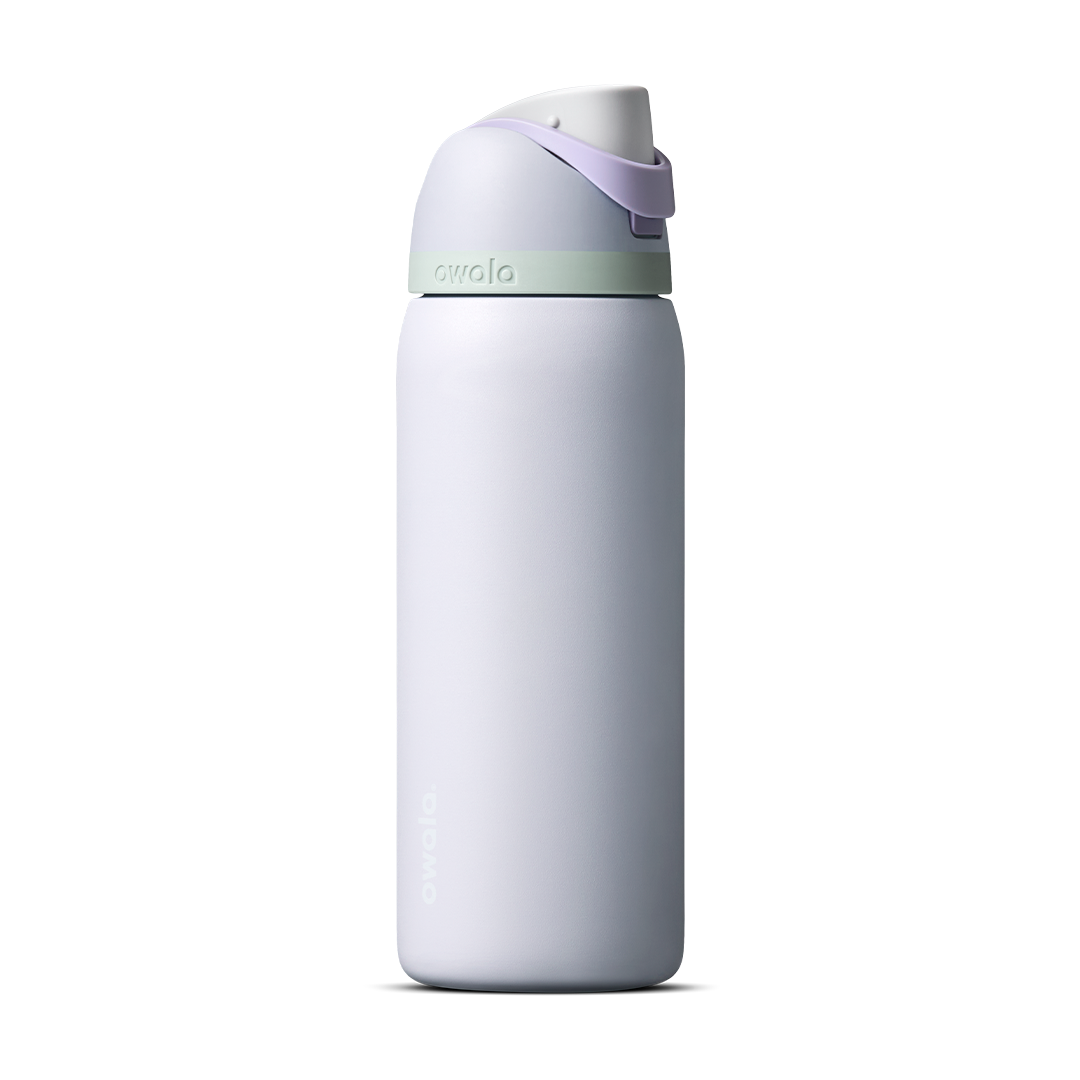 FreeSip (3AFR)