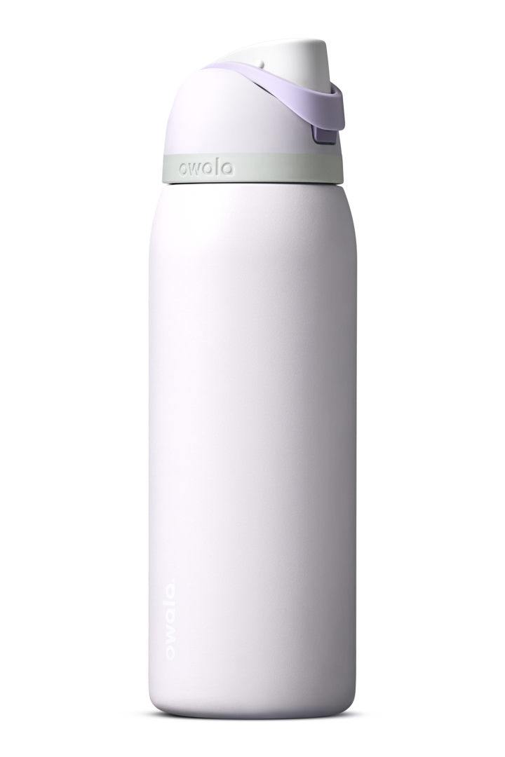 FreeSip (3AFR)