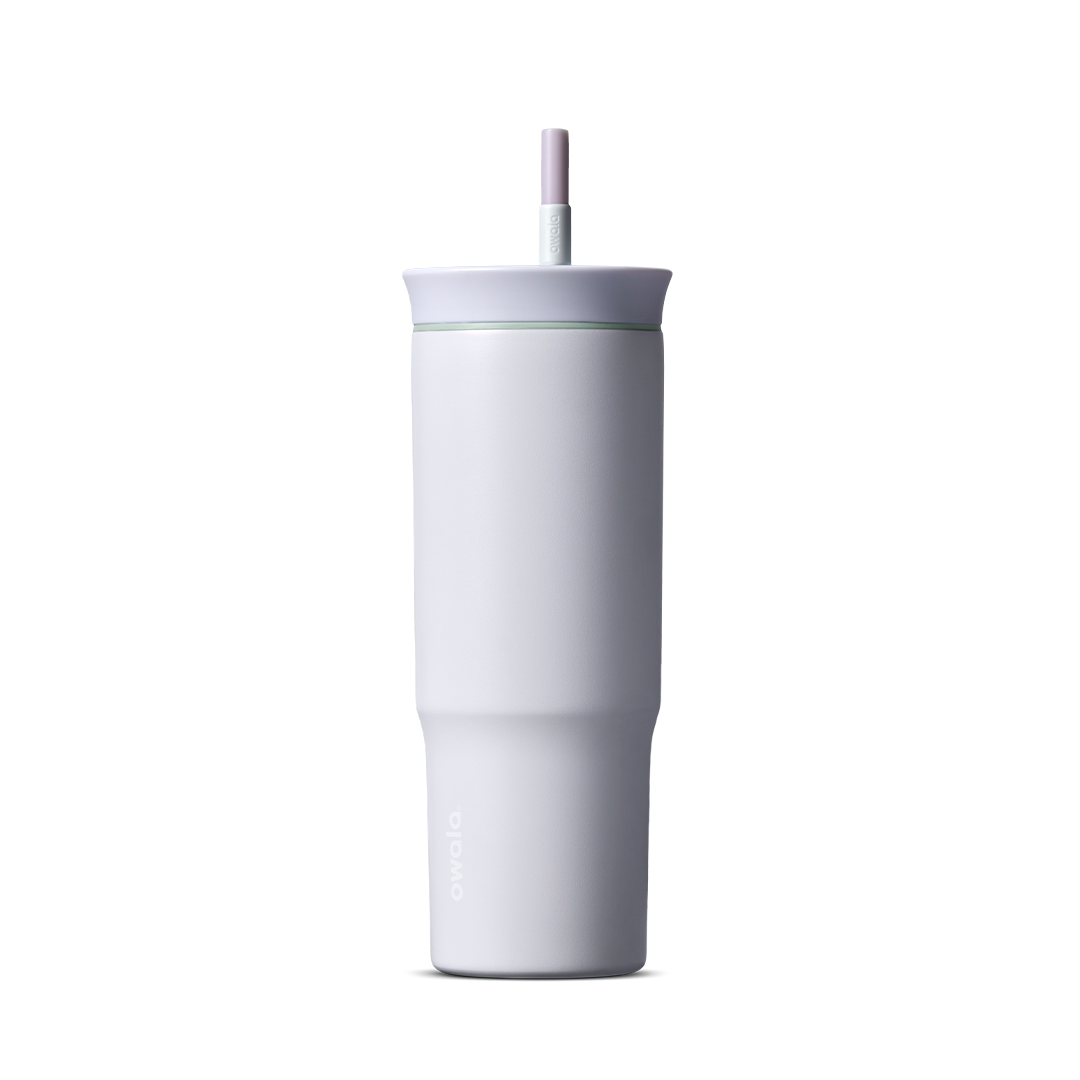 40oz Tumbler (QJJW)