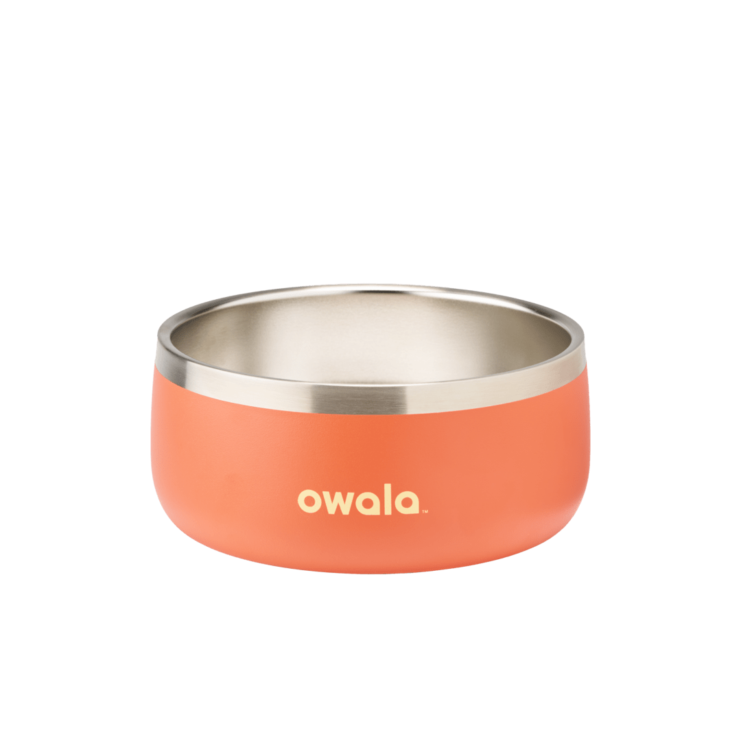 Pet Bowl (L7T4)
