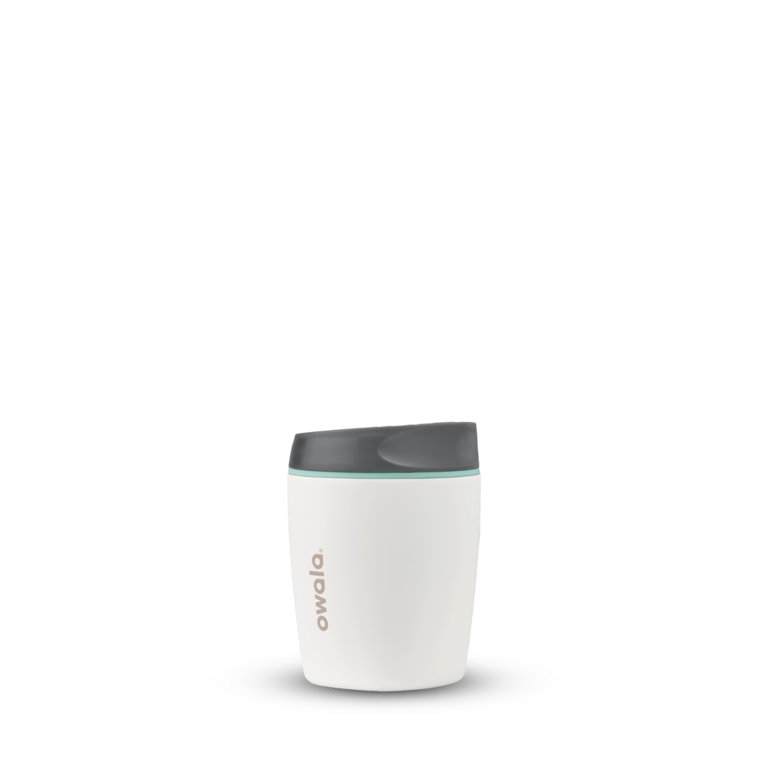 SmoothSip® Slider (62E8)