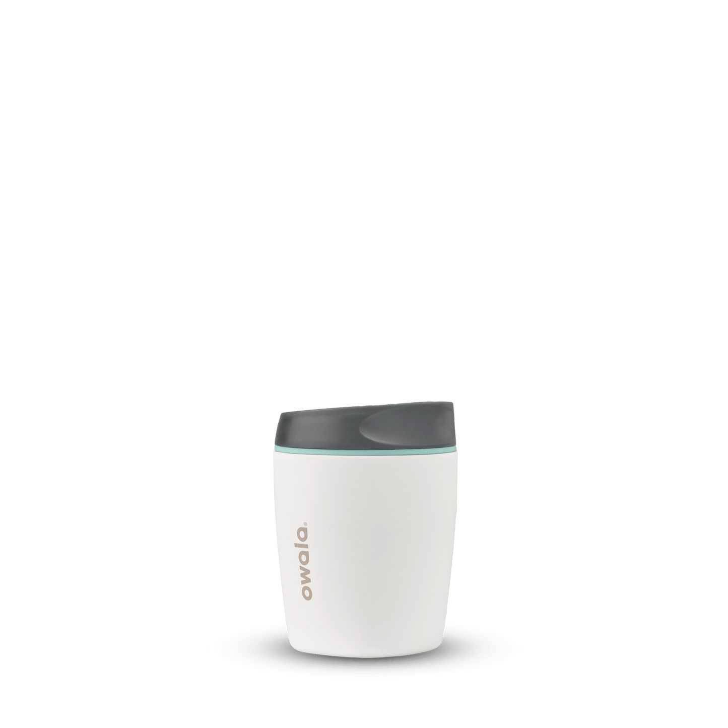 SmoothSip (Z54L)