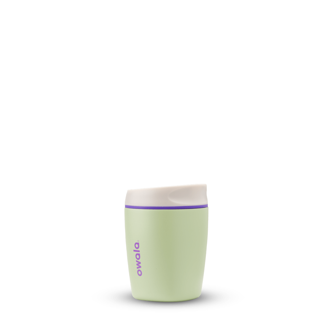 SmoothSip (Z54L)