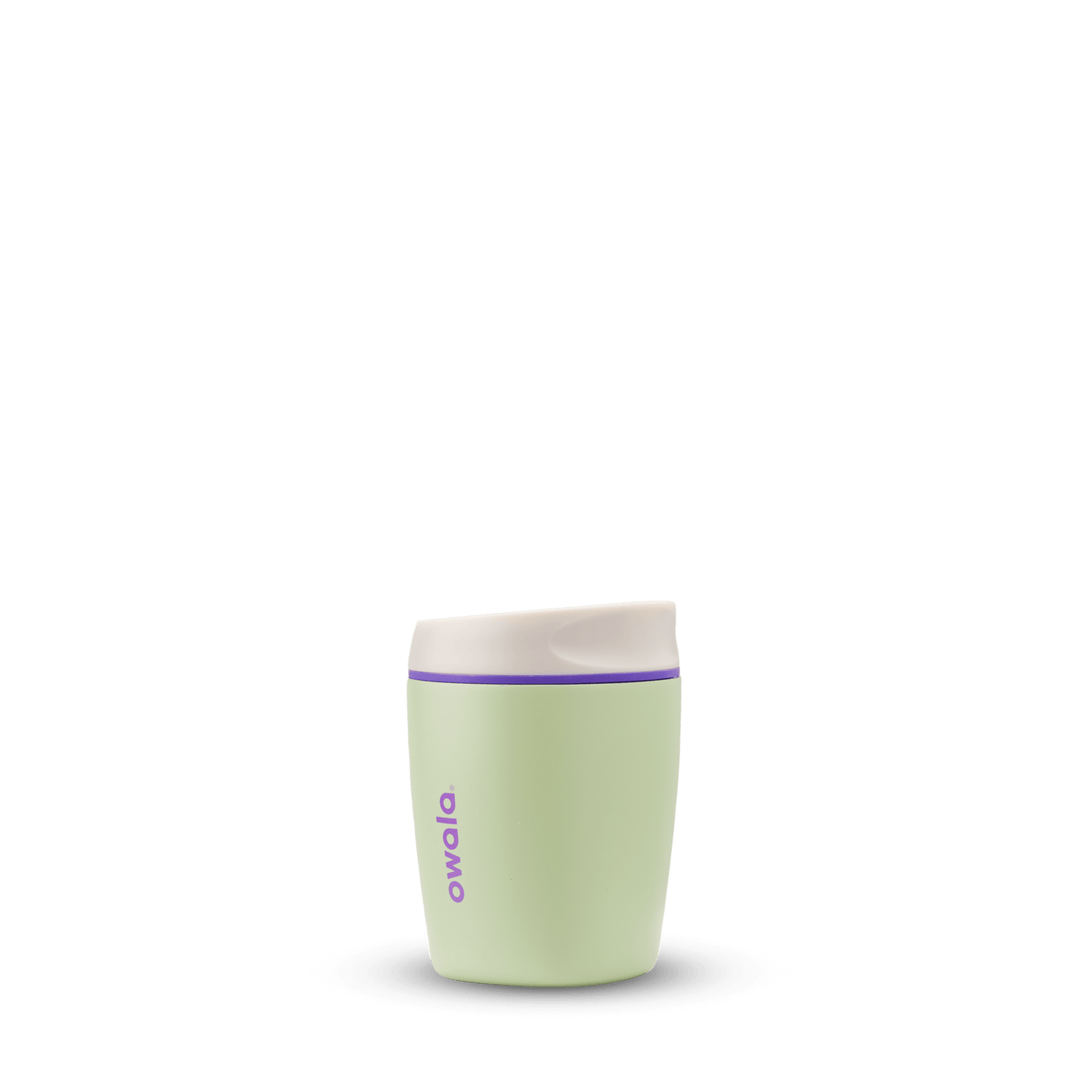 SmoothSip (Z54L)