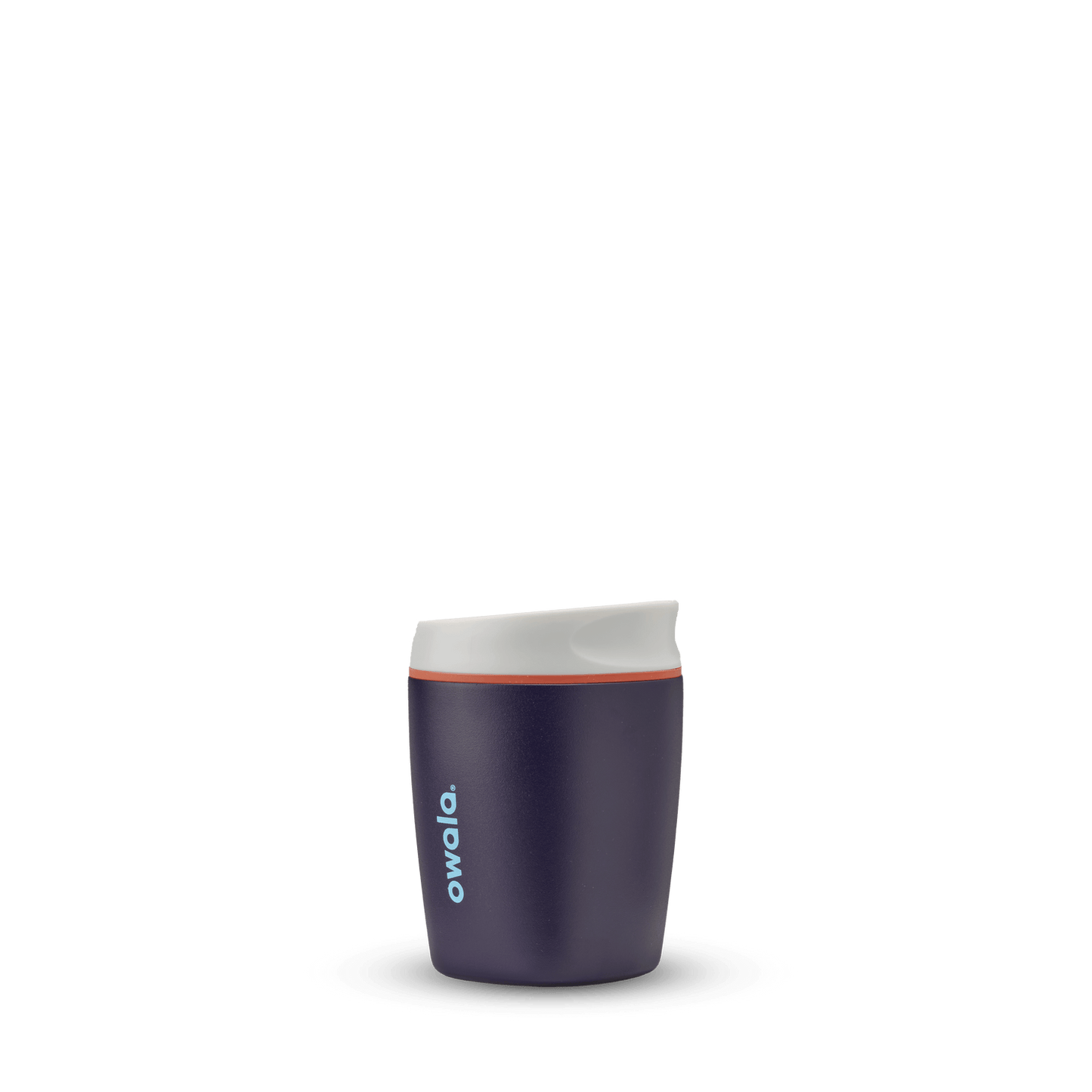 SmoothSip (Z54L)