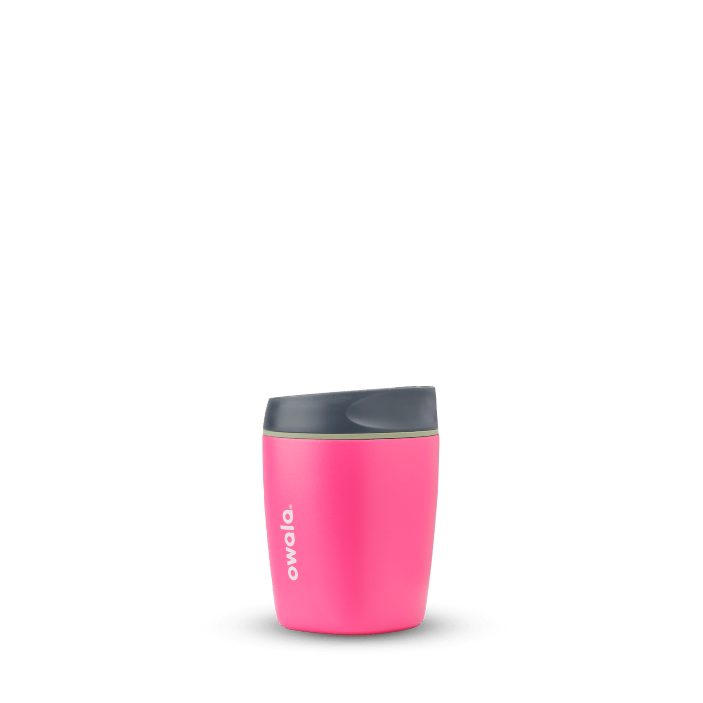 SmoothSip (Z54L)