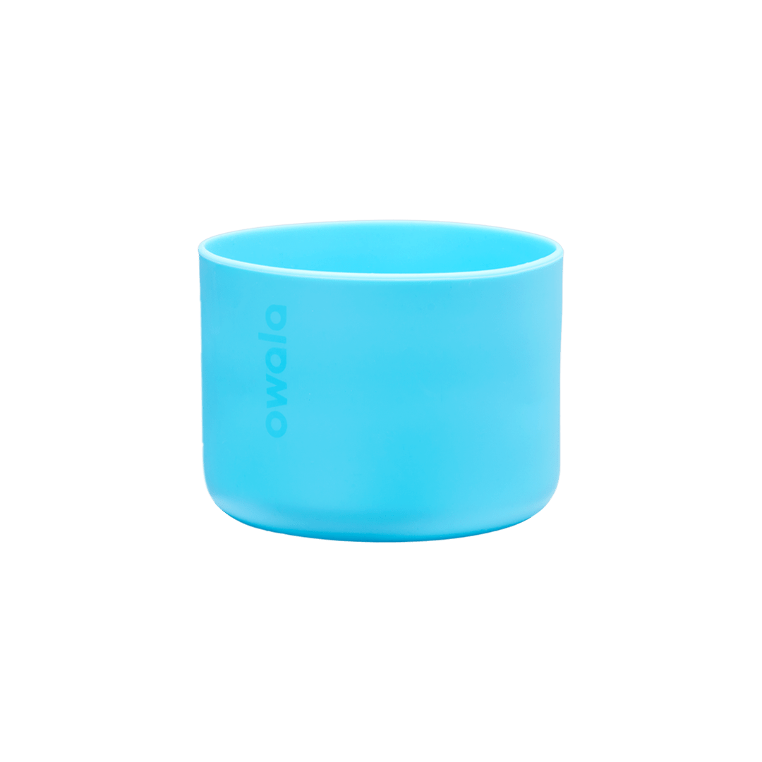 Replacement Lids (MM6S)