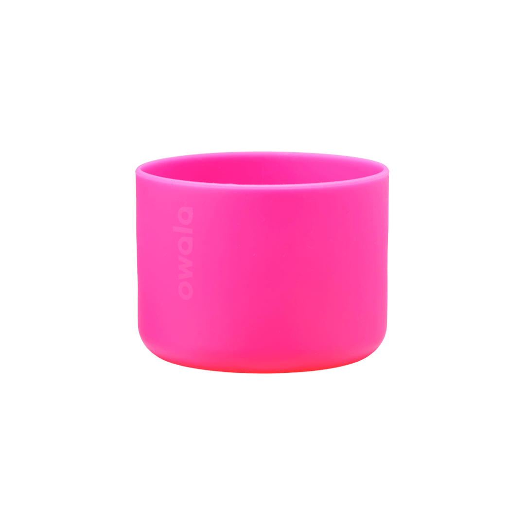 40oz Tumbler (5J5U)